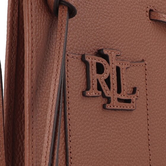 Lauren Ralph Lauren Cameryn Custodia per cellulare Pelle 13 cm Lauren Ralph Lauren Cameryn Custodia per cellulare Pelle 13 cm