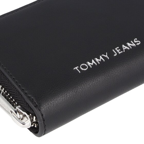 Tommy Hilfiger Jeans TJW Essential Portafoglio 11 cm