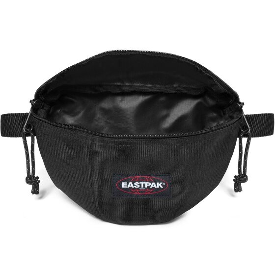 Eastpak Collezione autentica Springer III 17 Marsupio 23 cm