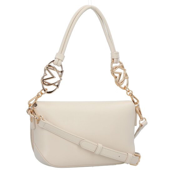 Love Moschino Jewel Borsa a tracolla 23.5 cm