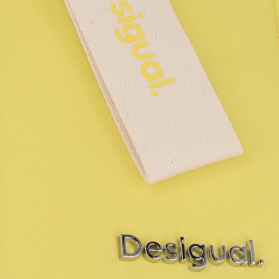 Desigual Priori Custodia per cellulare 11.5 cm