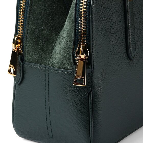 Furla Giulia Borsa a tracolla Pelle 35 cm