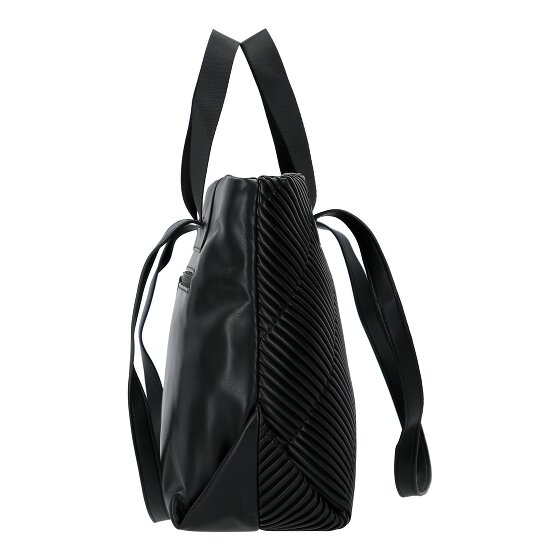 Gabor Finley Borsa shopper M 36 cm
