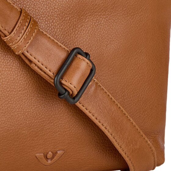 Voi Texas Borsa a tracolla Vera Pelle 22 cm