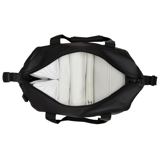 Rains Hilo Borsa da viaggio Weekender 40 cm
