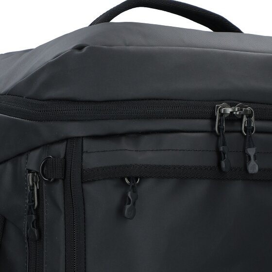 Deuter Duffel Pro Pack 30 Zaino da giorno 49 cm Scomparto per laptop