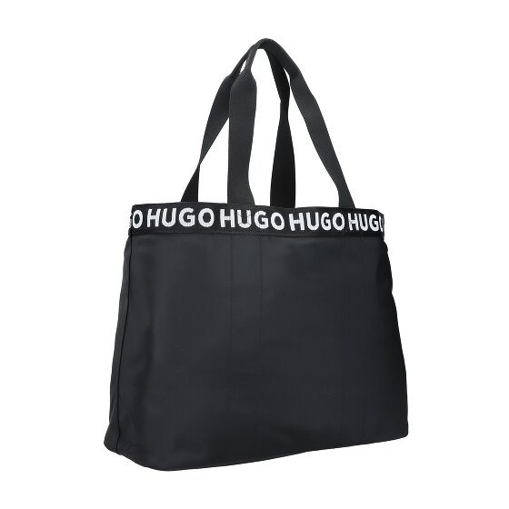 Hugo Becky Borsa shopper 50 cm