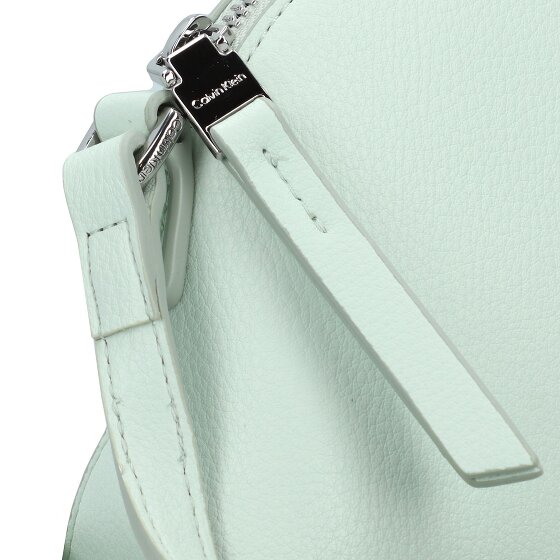 Calvin Klein CK Daily Borsa a tracolla 19 cm