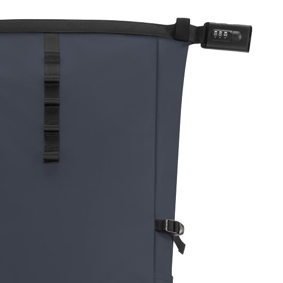 XD Design Urban Zaino da giorno 44 cm Scomparto per laptop
