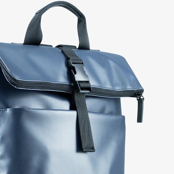 Jost Tolja Zaino da giorno 35 cm