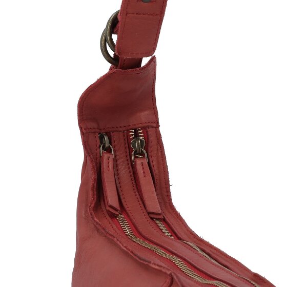 Harold's Submarine Borsa a tracolla Pelle 39 cm