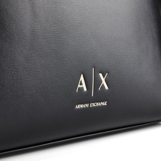 Armani Exchange Helen Borsa a spalla 23 cm