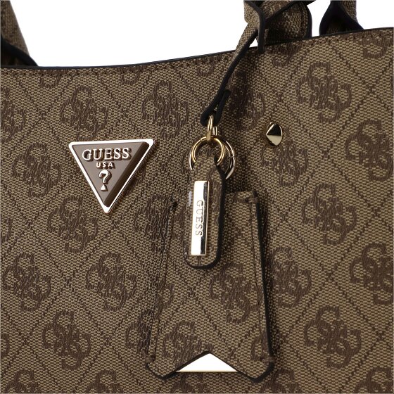 Guess Meridian II Borsa a tracolla 29 cm