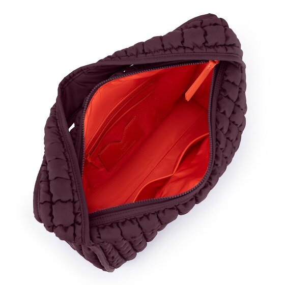 LES VISIONNAIRES Unio Hobo Borsa a spalla 47 cm