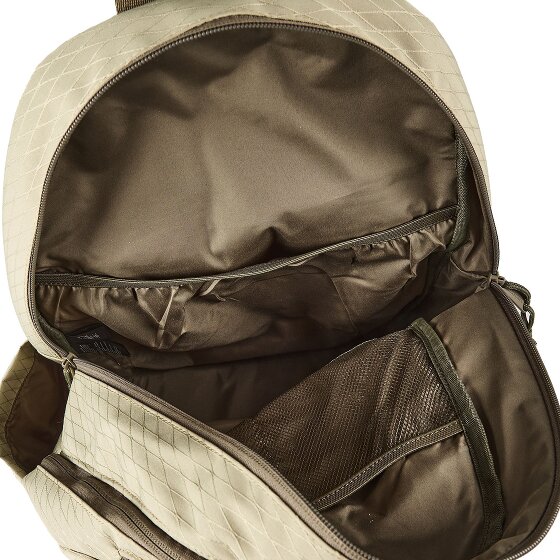 Herschel Kingston Zaino da giorno 47 cm Vano porta PC
