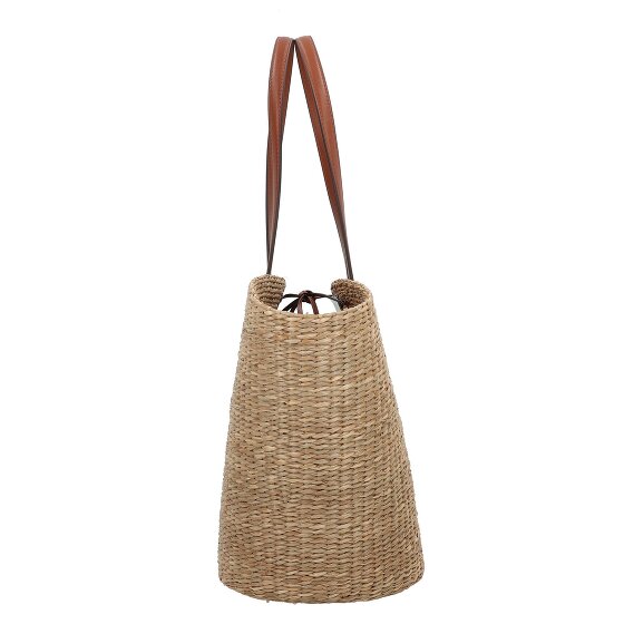 Lauren Ralph Lauren Borsa shopper 49.5 cm