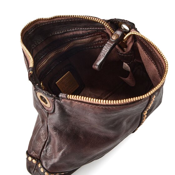 Campomaggi Pamela Borsa a tracolla Pelle 25 cm