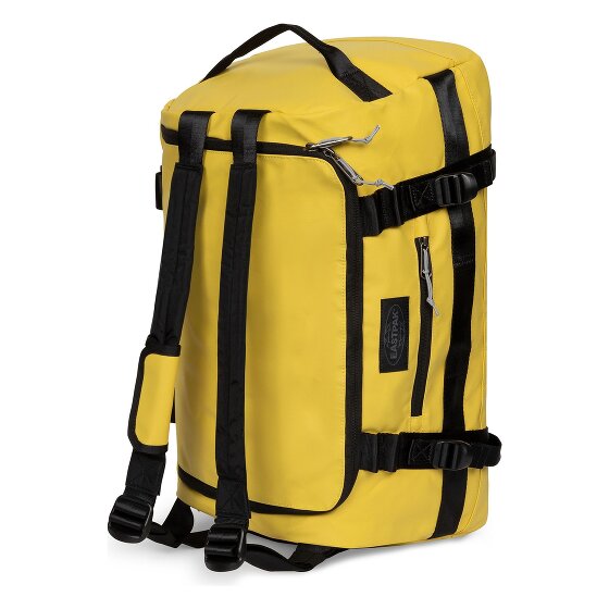 Eastpak Duffel Pack Borsa da viaggio Weekender S 61 cm