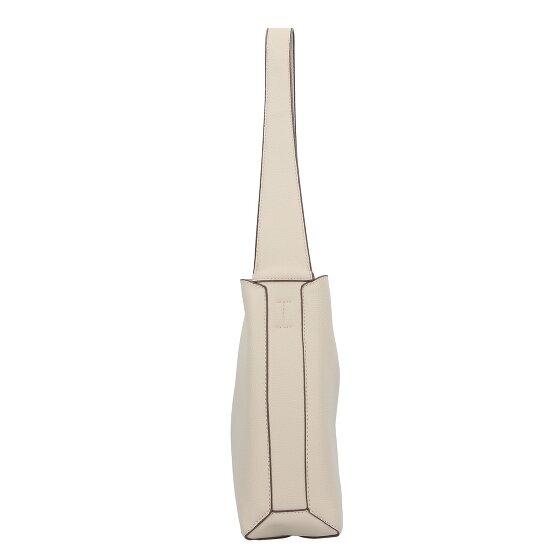 Tom Tailor Angie Borsa a tracolla 27.5 cm