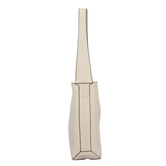 Tom Tailor Angie Borsa a tracolla 27.5 cm