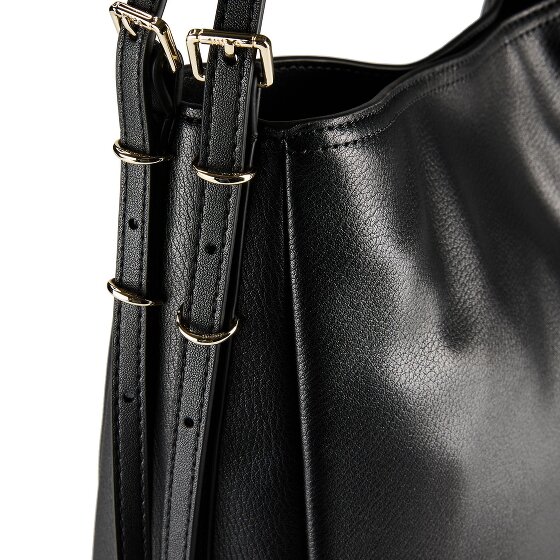 Hugo Neeko Borsa a tracolla 31 cm