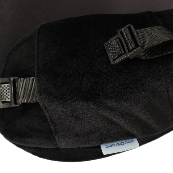 Samsonite Ta Revolution Cuscino da viaggio 25 cm