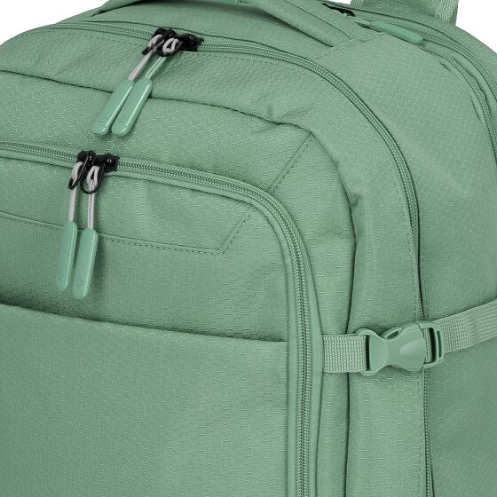 Travelite Kick Off Zaino da giorno 40 cm Vano porta PC
