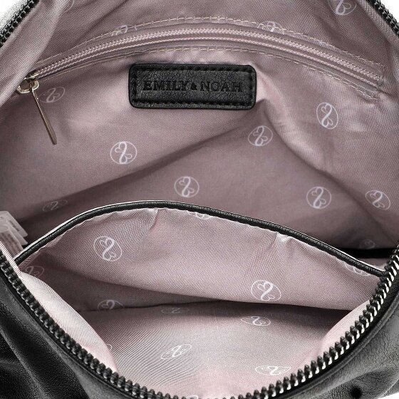Emily & Noah Karlotta Borsa a spalla 36 cm