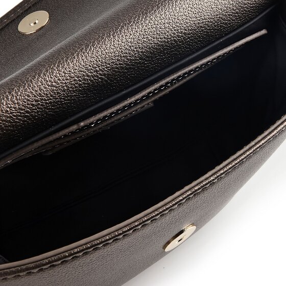 Valentino Hail Borsa a spalla 22 cm