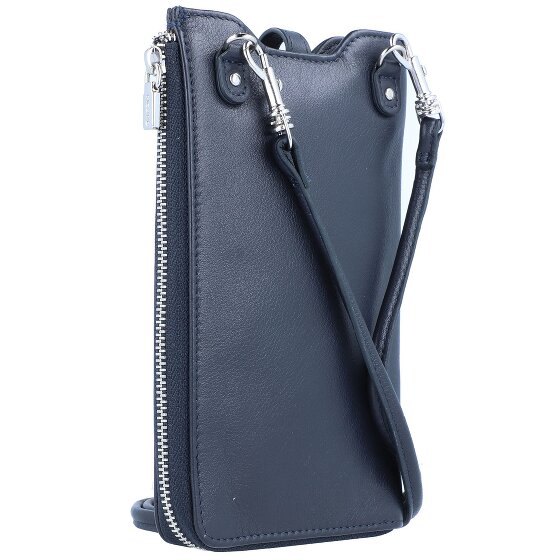 Picard Borsa Bingo Mobile in pelle 18 cm Picard Borsa Bingo Mobile in pelle 18 cm