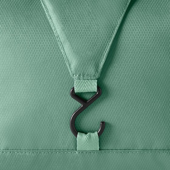 Eagle Creek Pack-It Reveal Borsa da toilette 25 cm