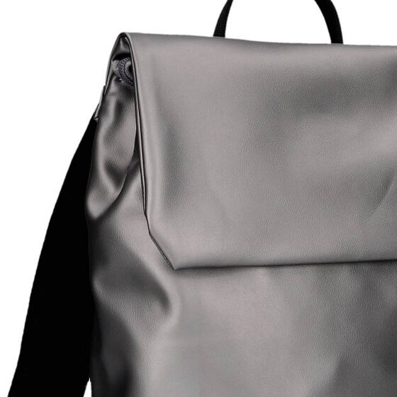 Zwei Cargo Zaino da giorno 37 cm Vano porta PC