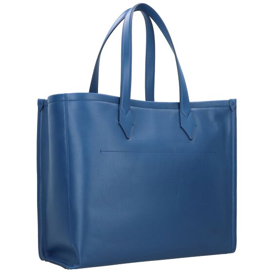 Montblanc Meisterstück Selection Soft Borsa shopper Pelle 41 cm