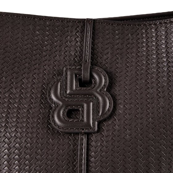Boss Anett Borsetta 16 cm