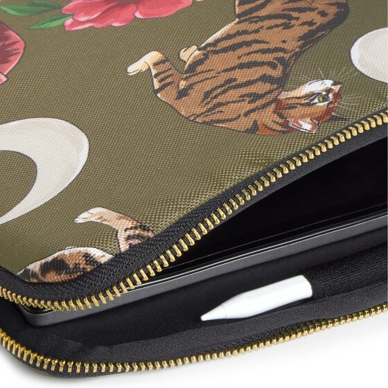 Wouf Daily Custodia per tablet 29 cm