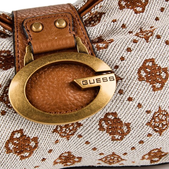 Guess Camden Borsa a spalla 23 cm