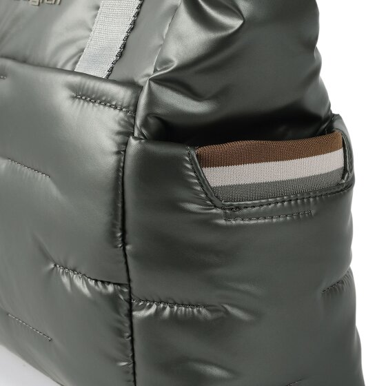 Hedgren Cocoon Softy Borsetta 31 cm