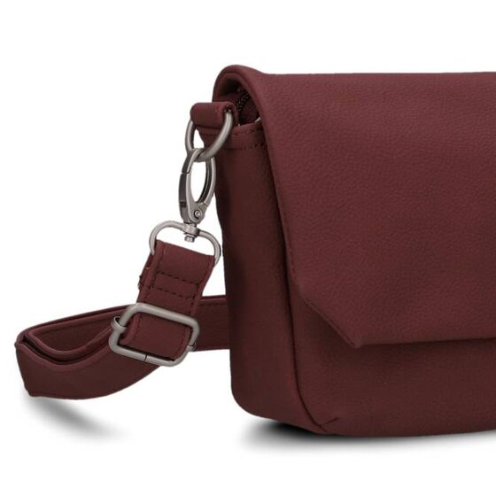 Zwei Mademoiselle.M Messaggero 28 cm