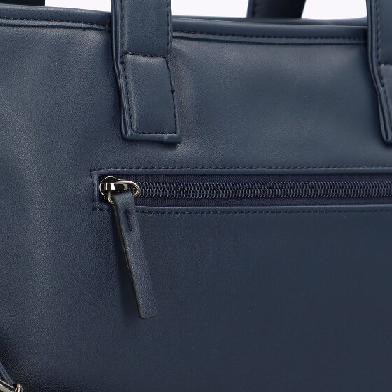 Gabor Lexie Borsa shopper M 35 cm