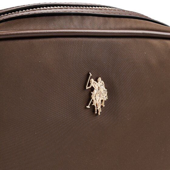 U.S. Polo Assn. Houston Borsa a tracolla 24 cm