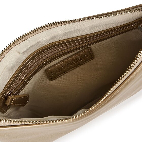 Valentino Ariel Mir Borsa a tracolla 26 cm