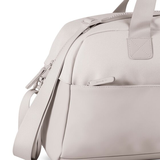 Bench Style Borsa da viaggio Weekender 49 cm