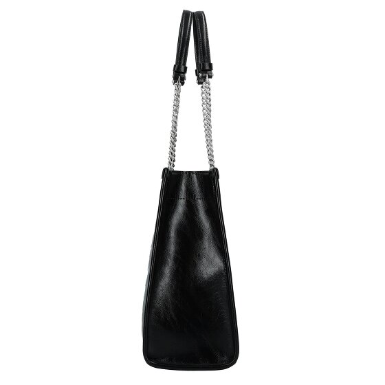 Karl Lagerfeld Skuare Borsa shopper 33.5 cm