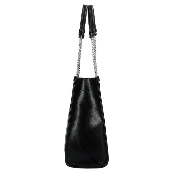 Karl Lagerfeld Behind the Seams Borsa shopper 33.5 cm