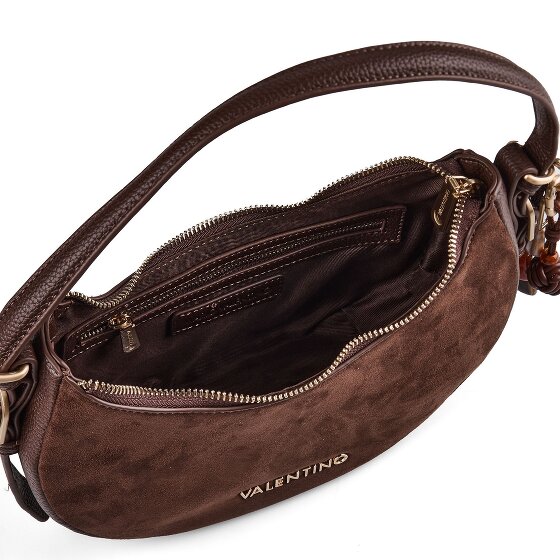 Valentino Winnie Winter Borsa a spalla 25.5 cm