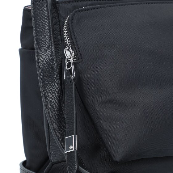 Samsonite Be-Her Borsa a tracolla M 30 cm