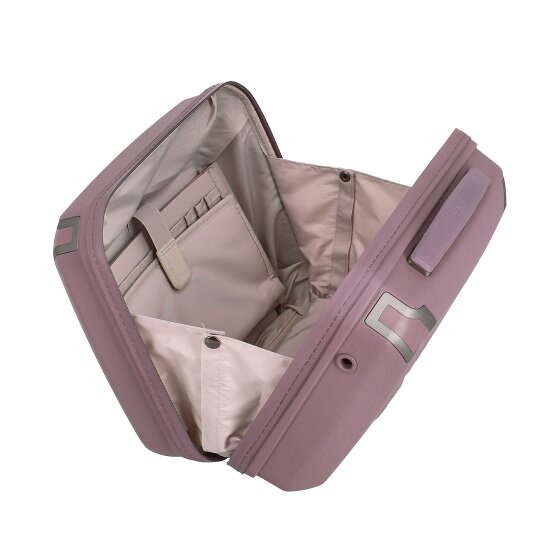 Travelite Elvaa Astuccio 36 cm