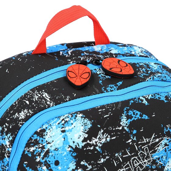Samsonite Daydream Disney Zaino per bambini 36 cm