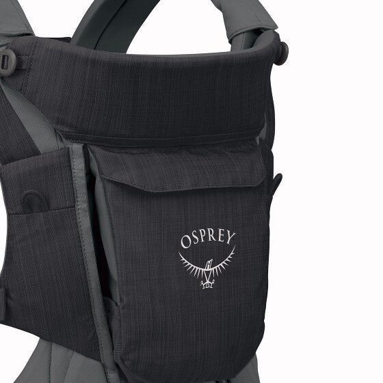 Osprey Poco Zaino per bambini 62 cm