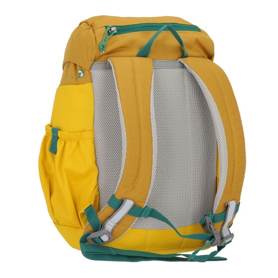 Deuter Zaino per bambini Cuddly Bear 33 cm